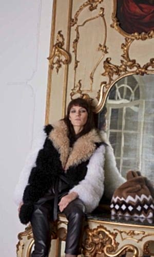 Ателье МАРиАН пошив шуб на заказ пошив шуб на заказ ателье меха