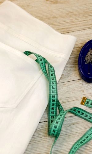 Сотрудничество с дизайнерами одежды. Ателье МАРиАН